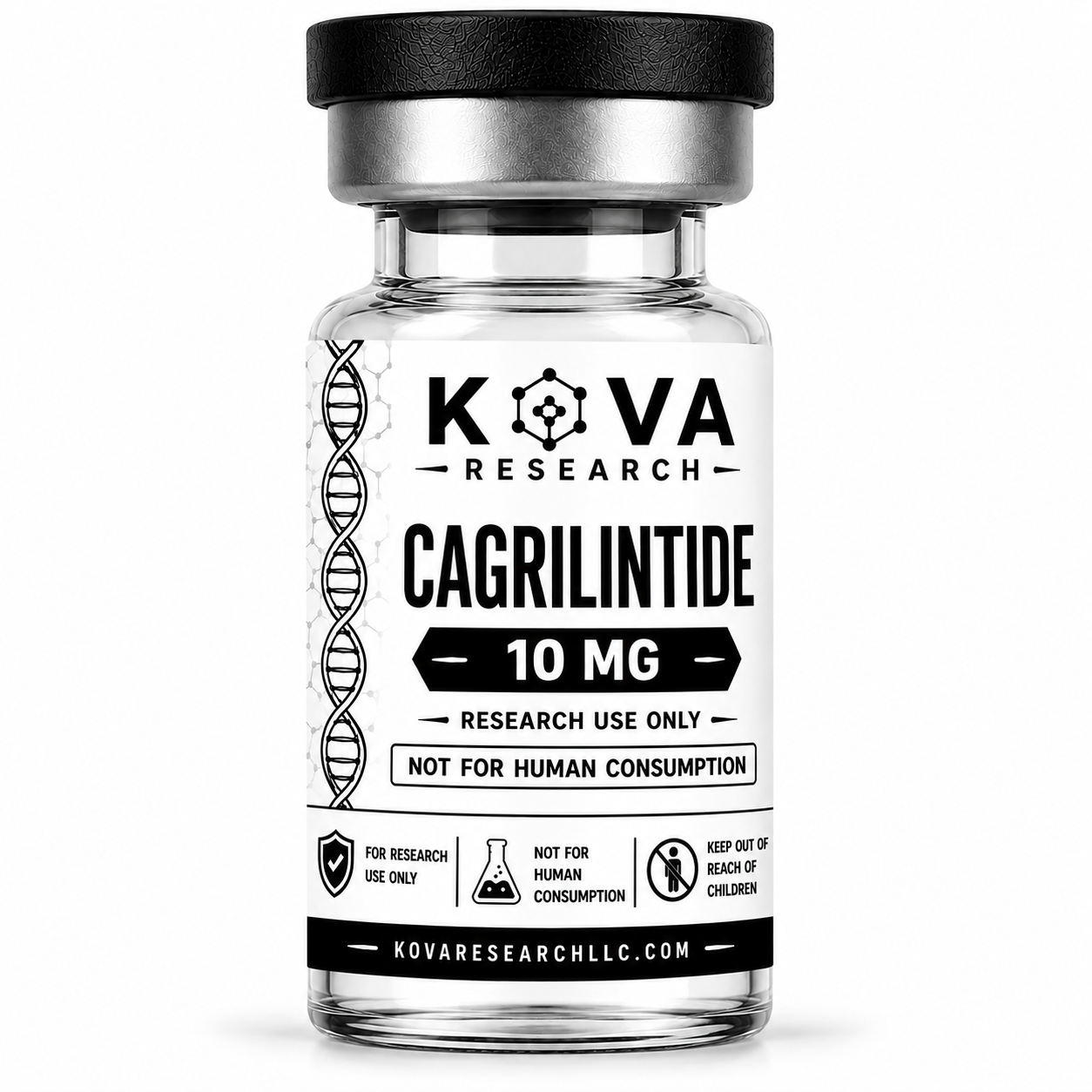 Cagrilintide 10mg.png