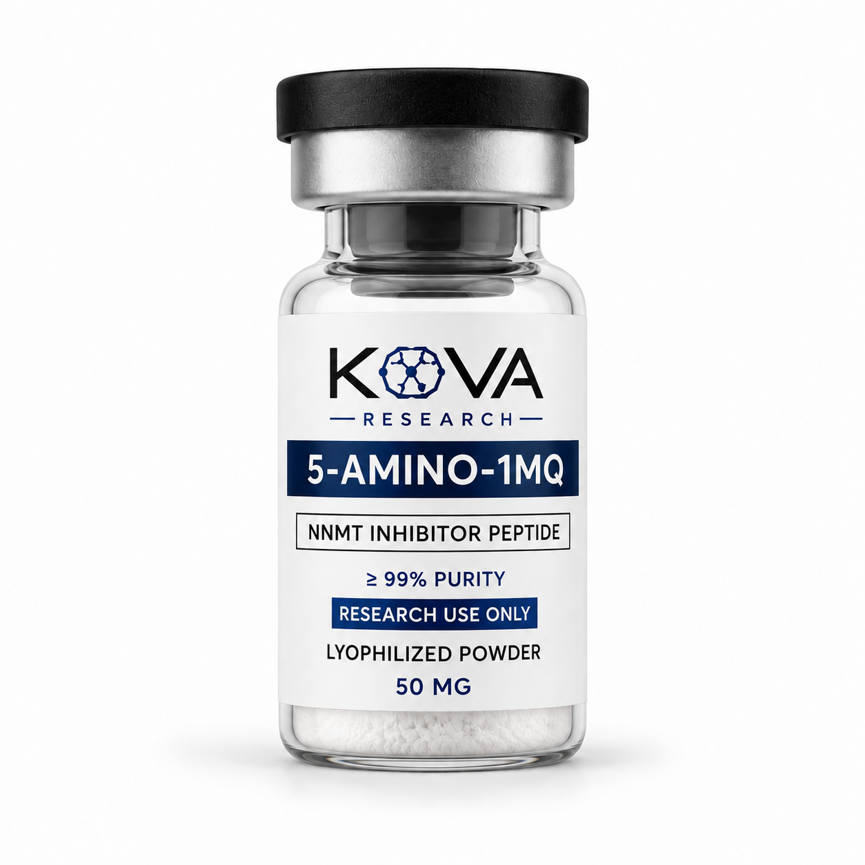 5-AMINO-IMQ