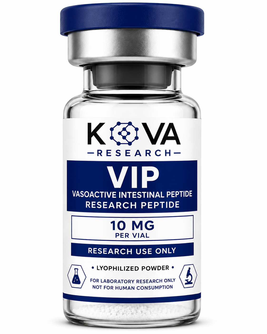 VIP .png