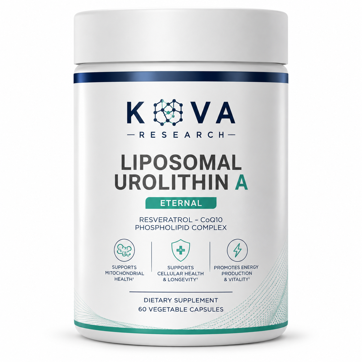 Kova Urolithin A.png