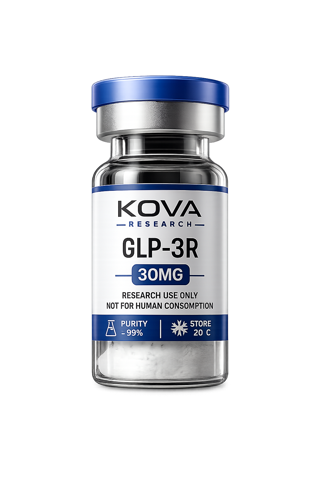 GLP-3R 30mg.png