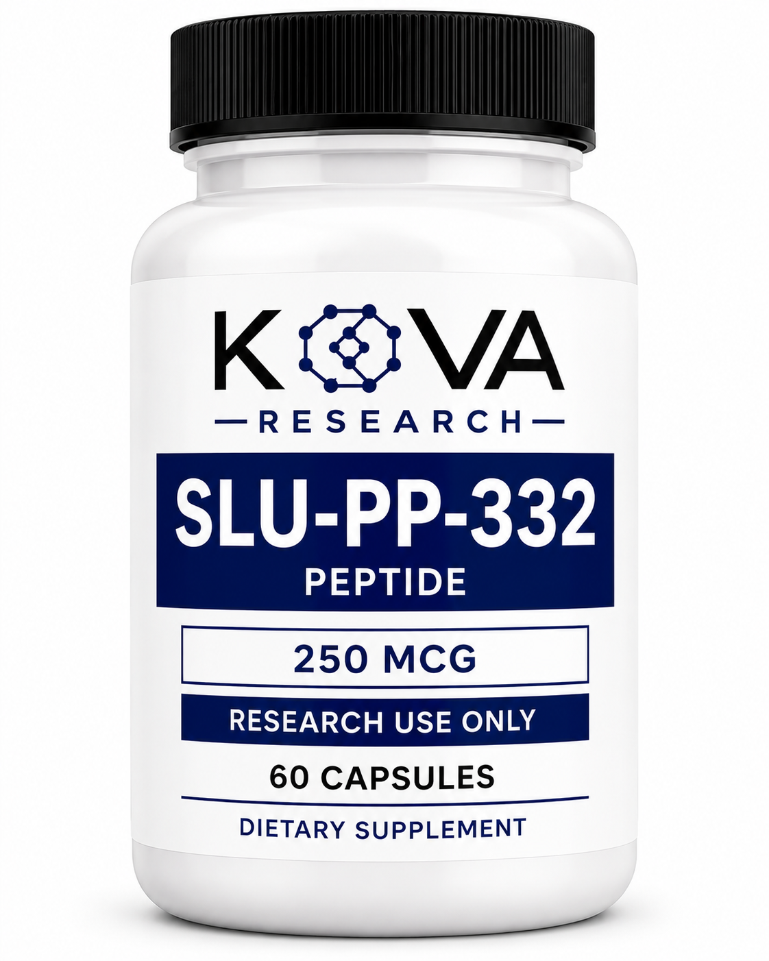 SLU-PP-332 250mcg