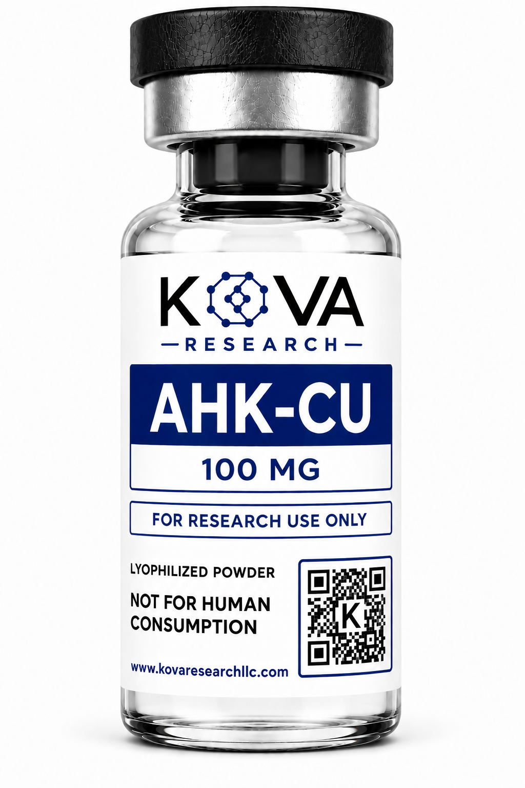 AHK-Cu 100mg