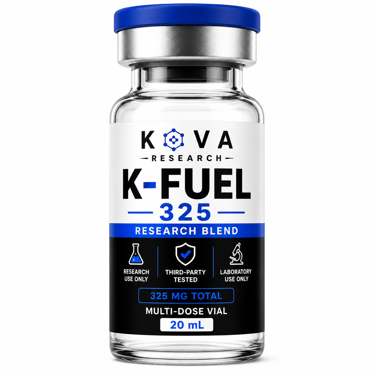 K-Fuel.png