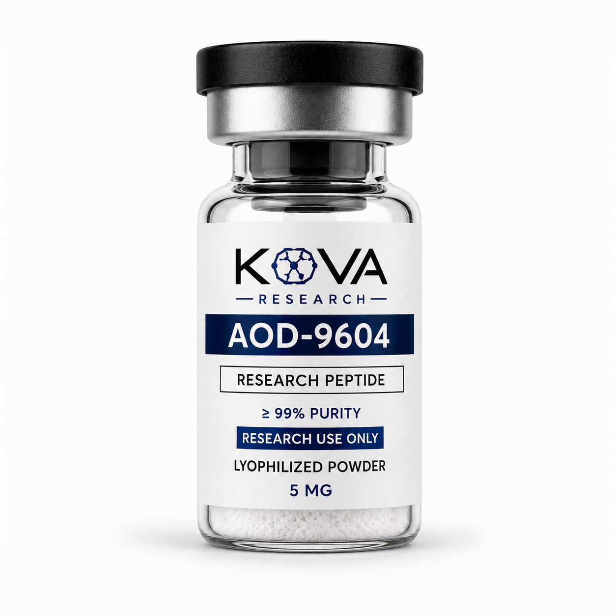 AOD-9604