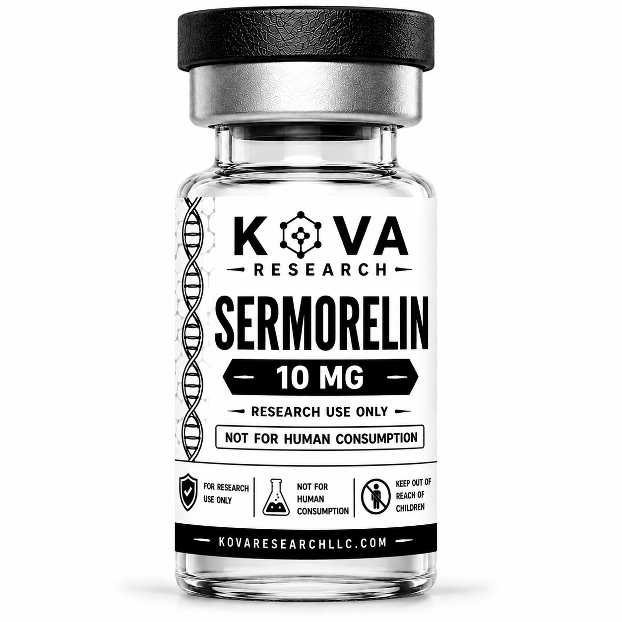 Sermorelin 10mg.png