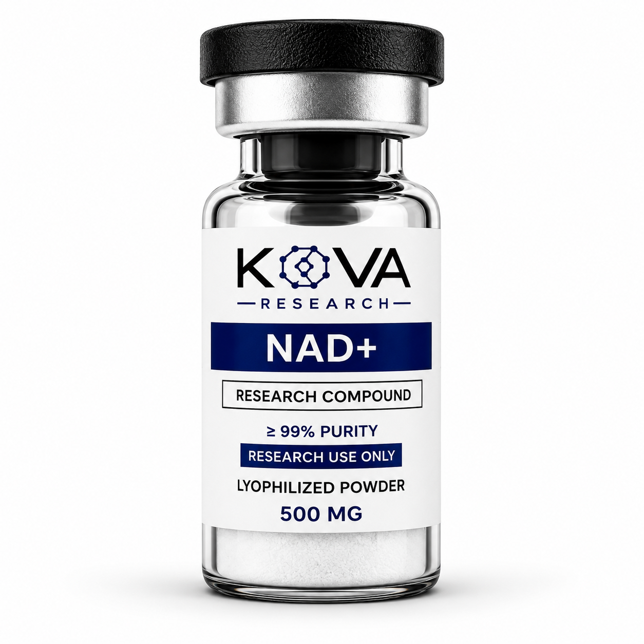 NAD+