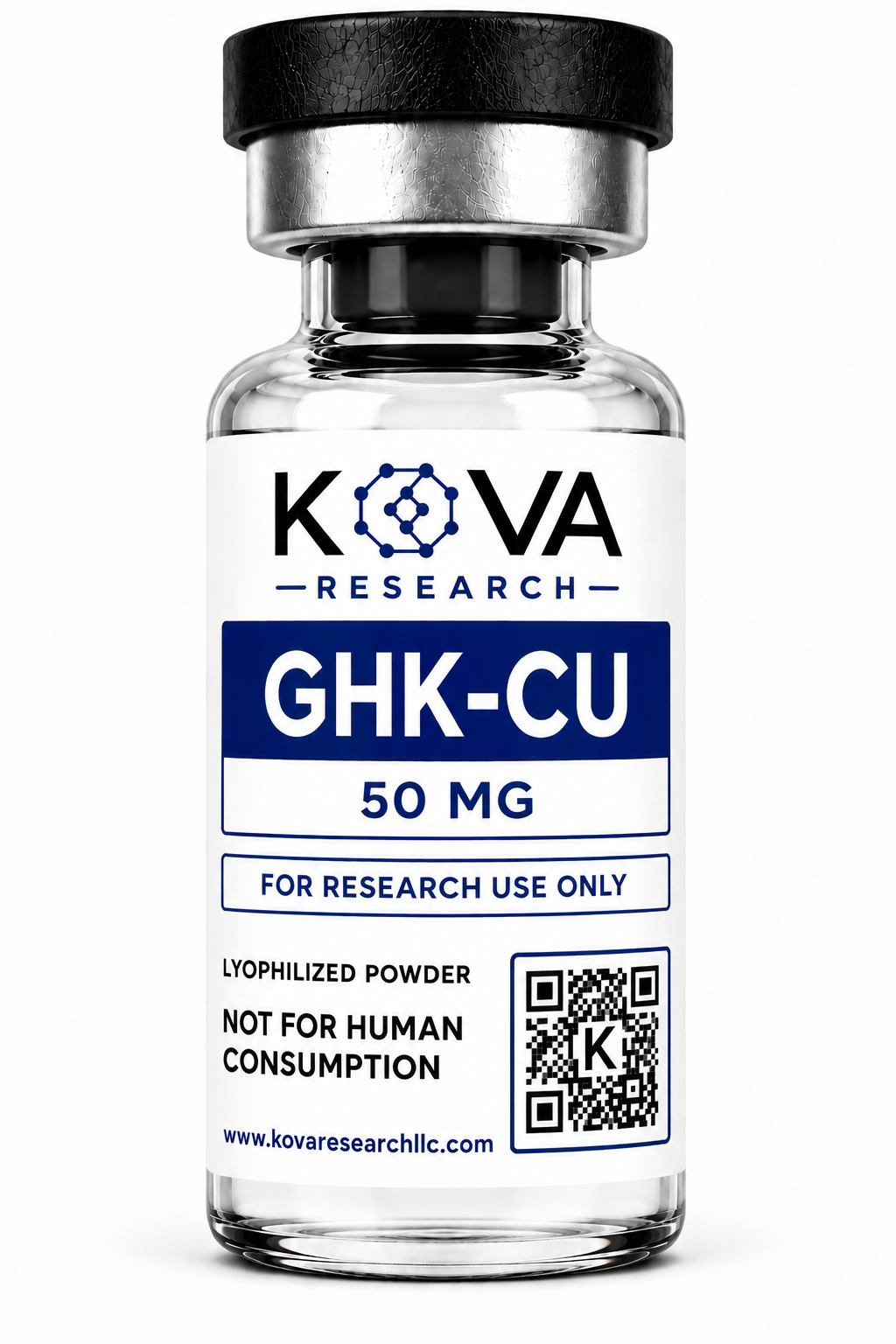GHK-CU 50 mg.png
