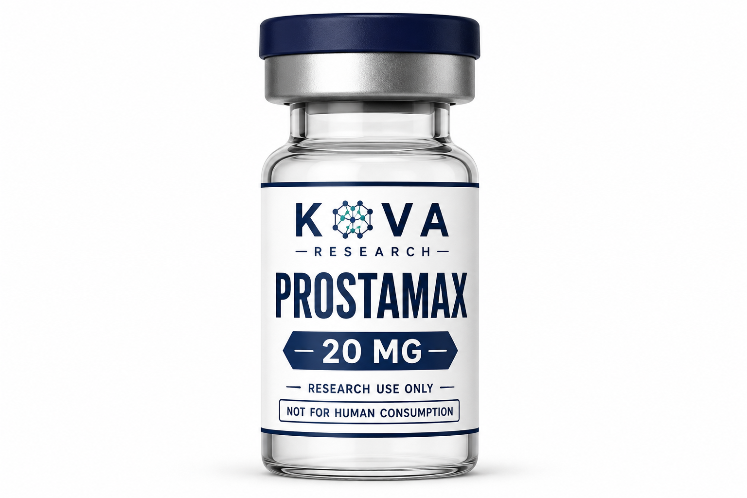 Prostamax 20mg.png