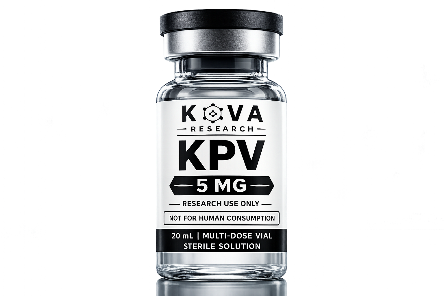 KPV 5mg.png