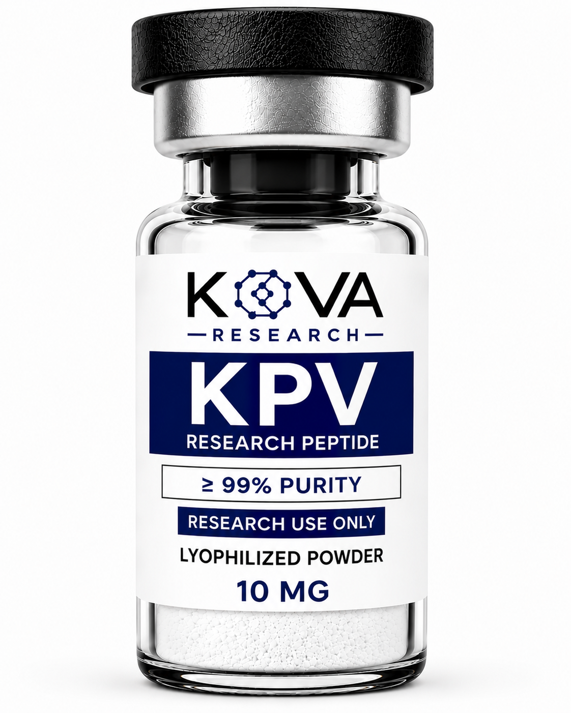 KPV 10mg