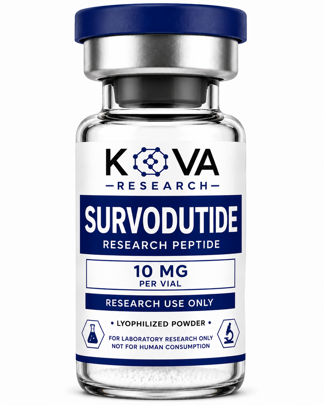 Survodutide.png