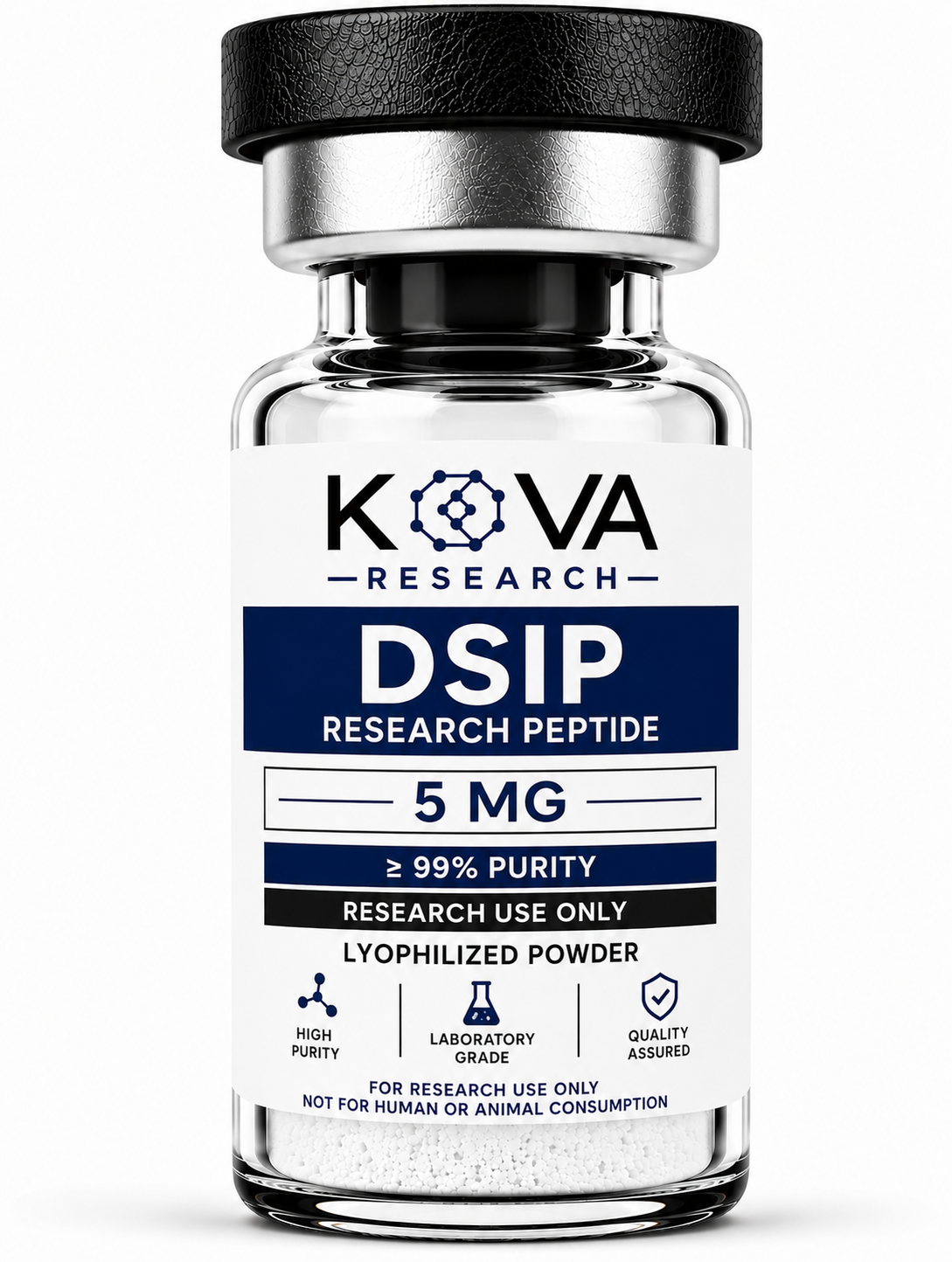 DSIP 5mg