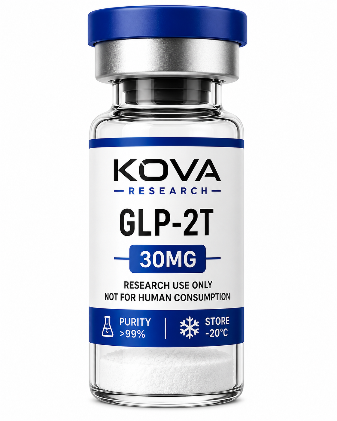 GLP-2T 30mg.png