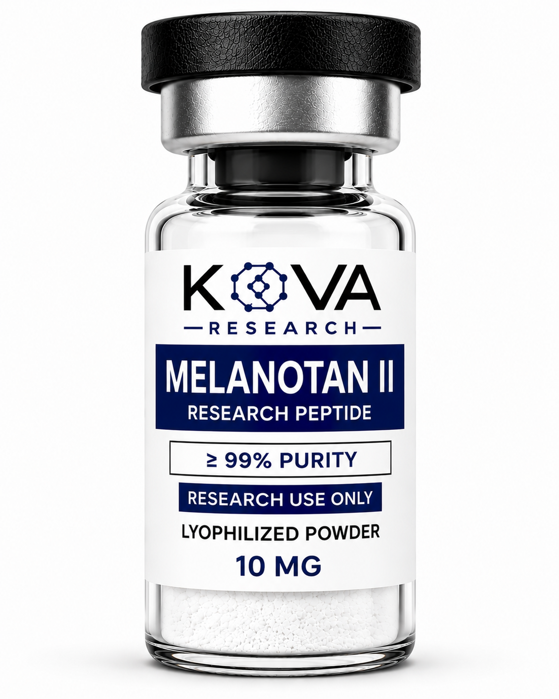 Melanotan II