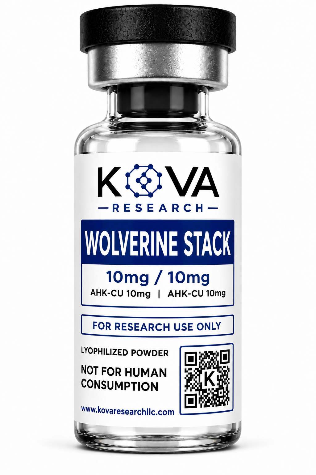 Wolverine Stack 10mg:10mg.png