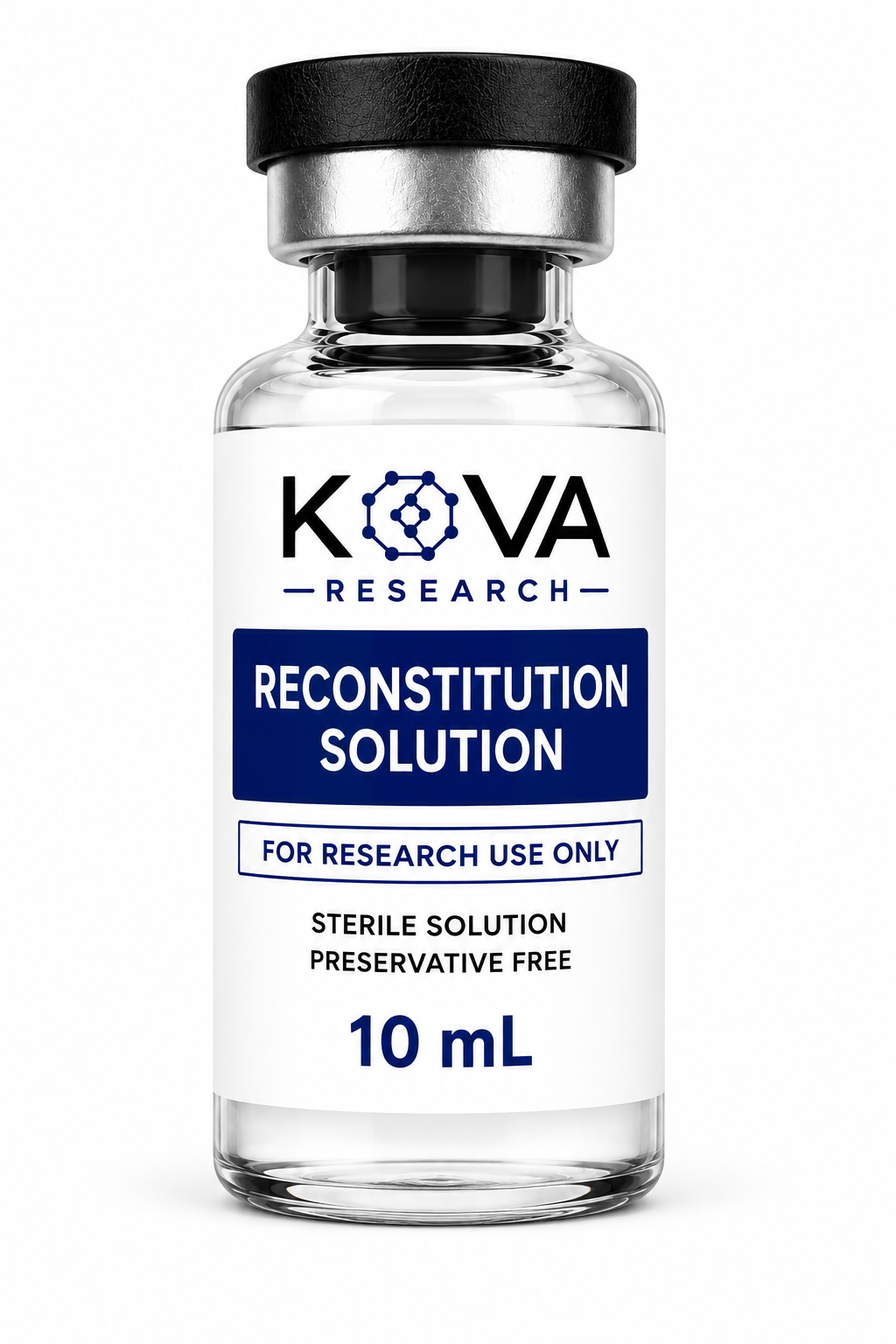 Reconstitution Solution