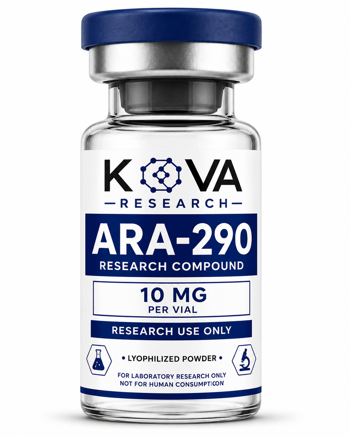 ARA-290.png