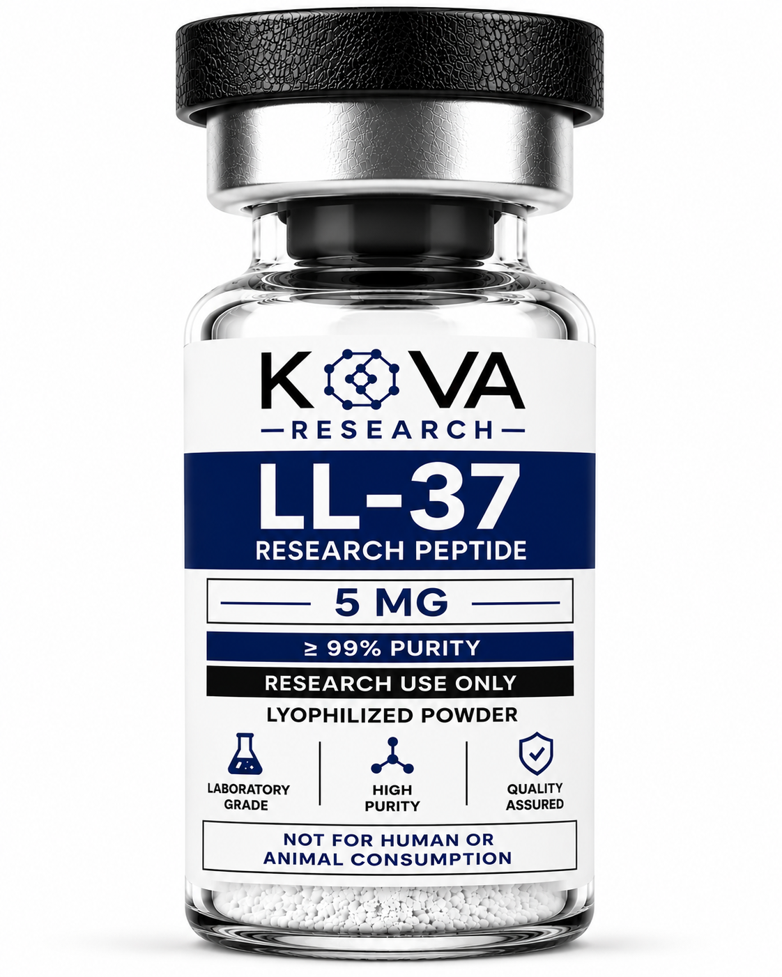LL-37 54mg