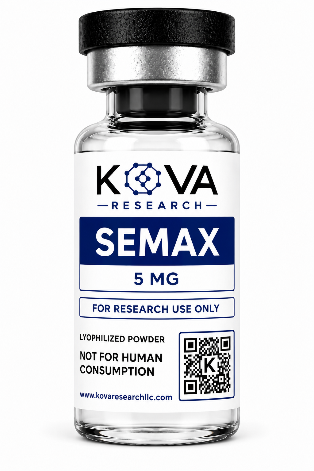 Semax 5mg vial.png