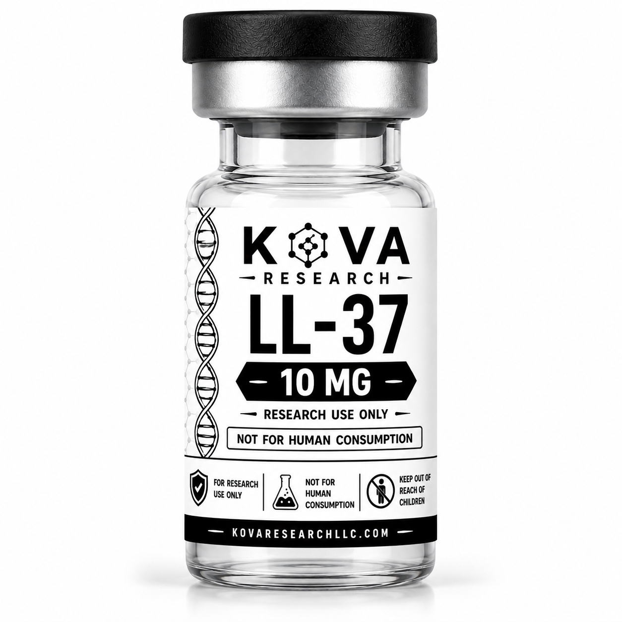 LL-37 10mg.png
