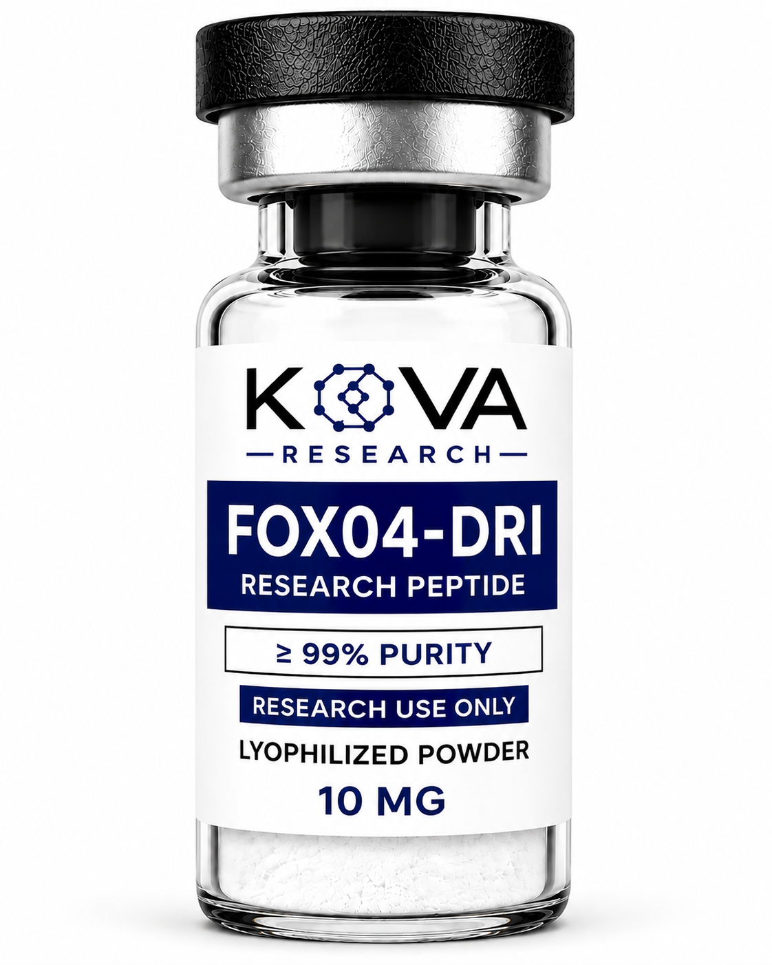 FOX04-DRI