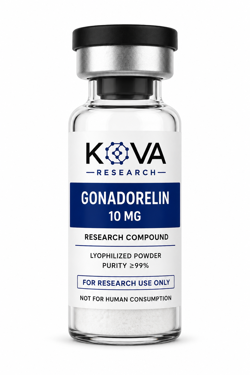 Gonadorelin 10ml.png