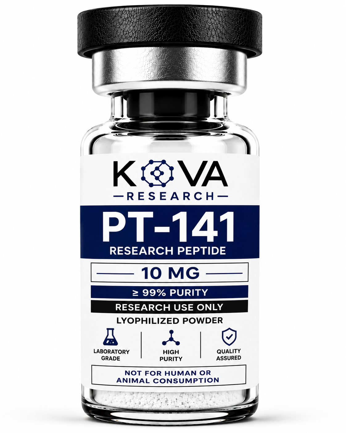 PT-141 10mg