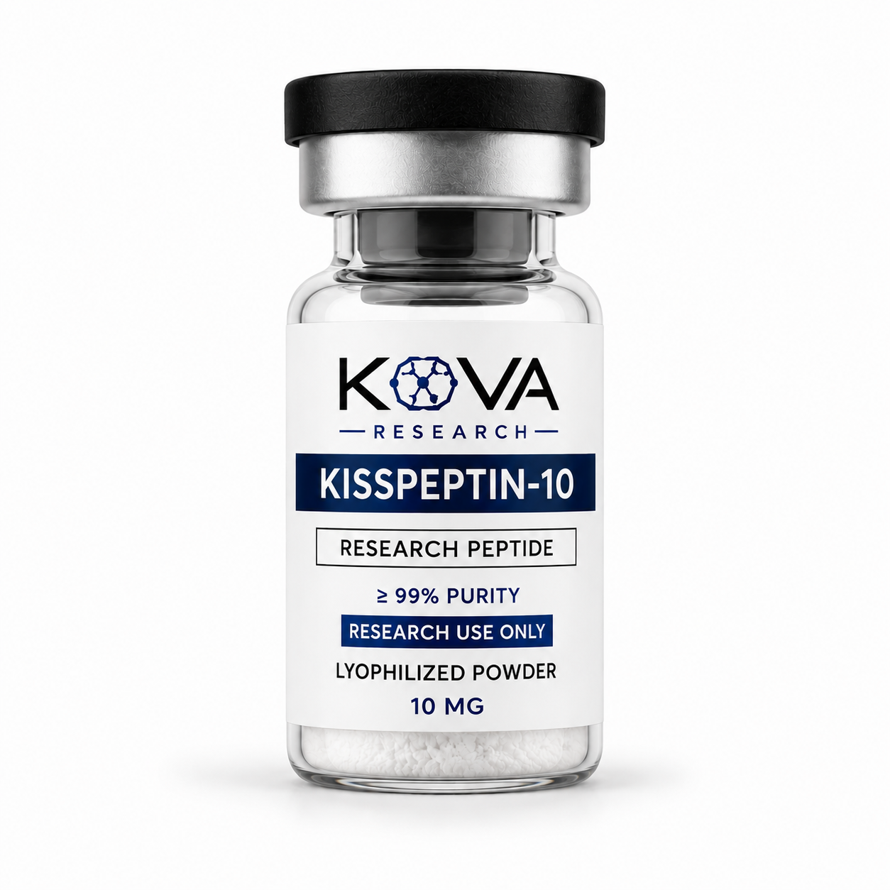 Kisspeptin-10 (10mg)