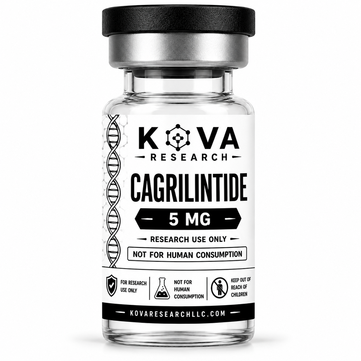 Cagrilintide 5mg.png