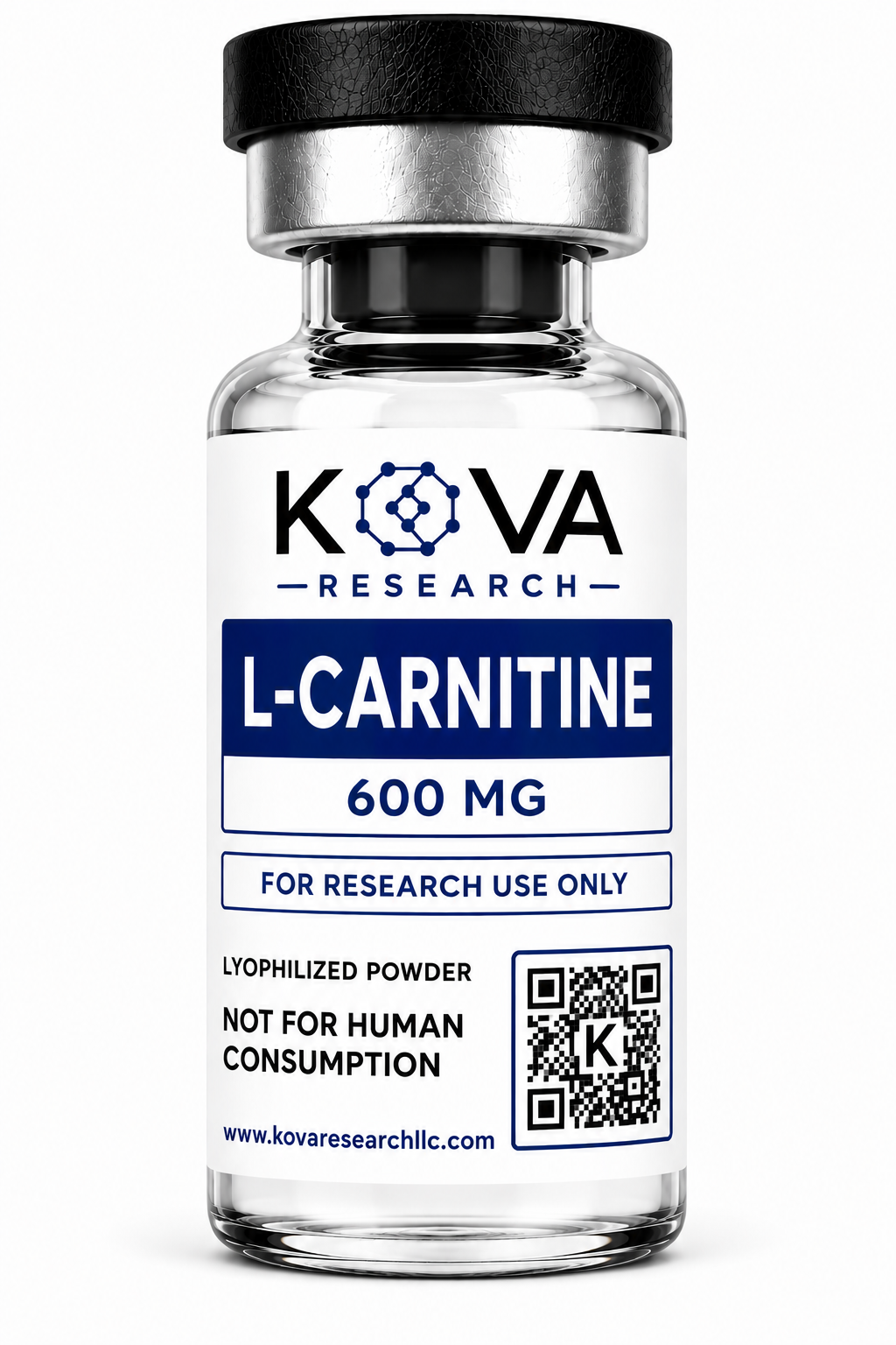 L-Carnitine 600mg.png