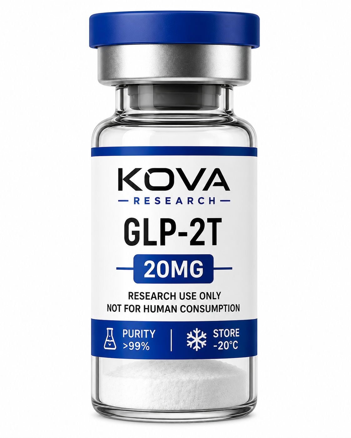 GLP-2T 20mg.png