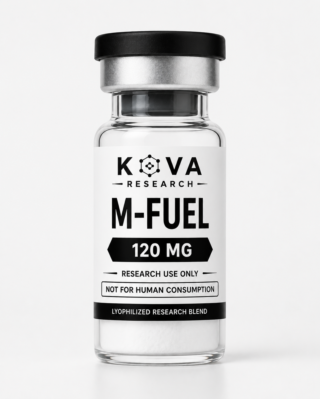 m-fuel 120mg.png