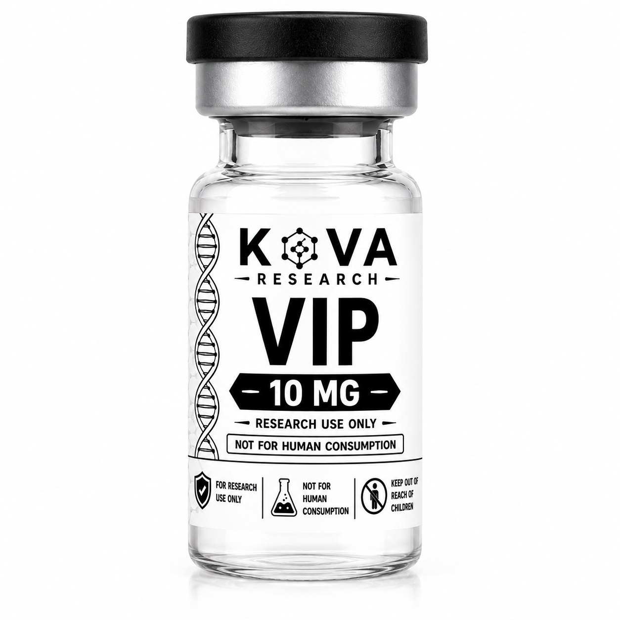 VIP.png