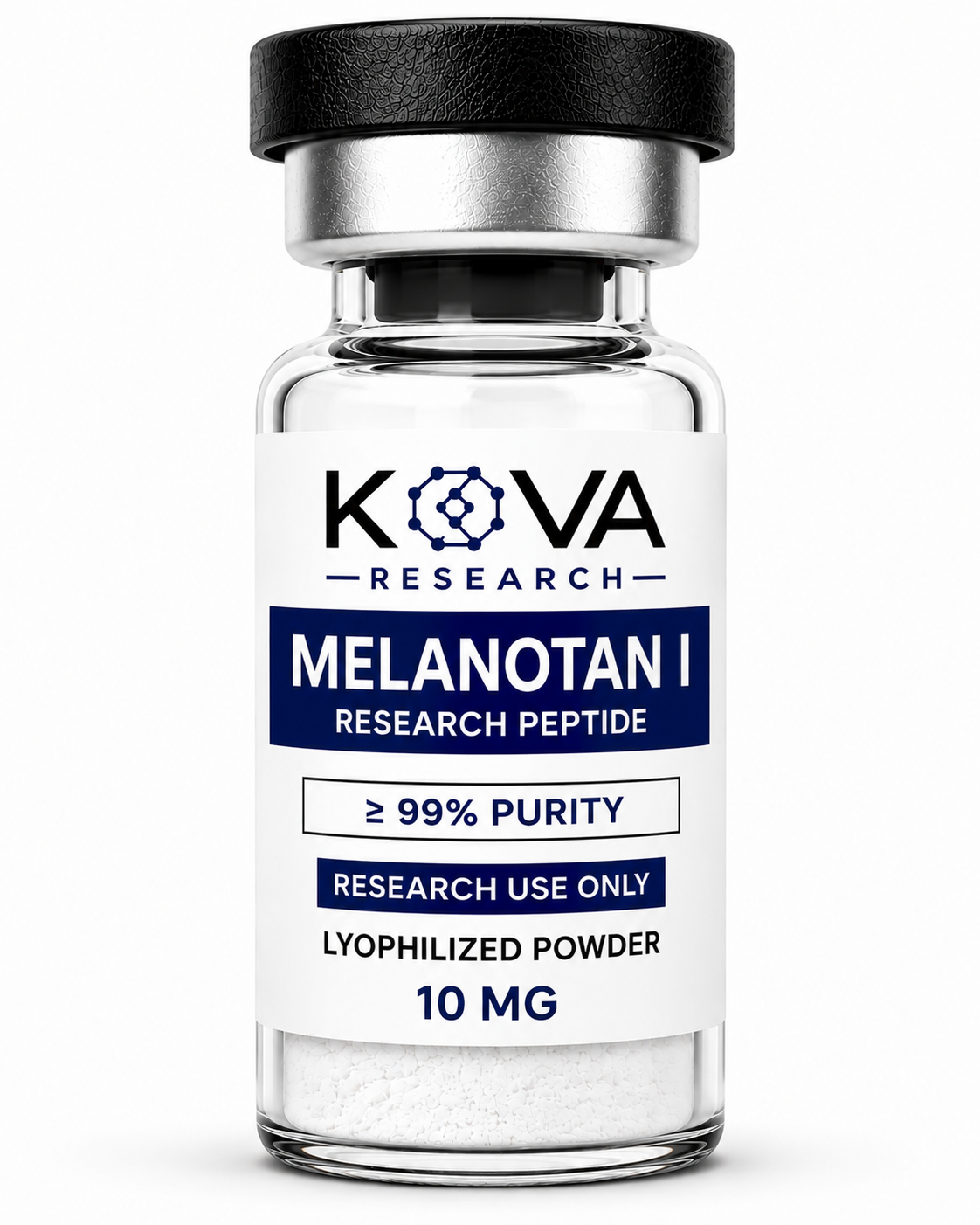 Melanotan I