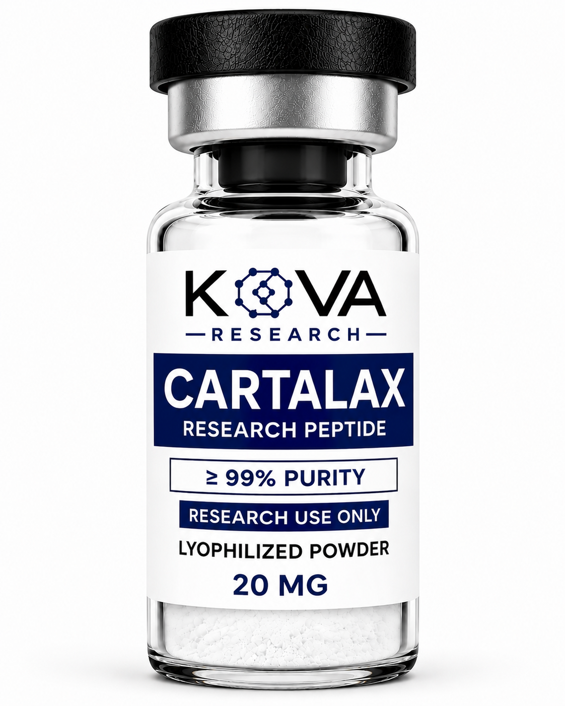 Cartalax 20mg.png