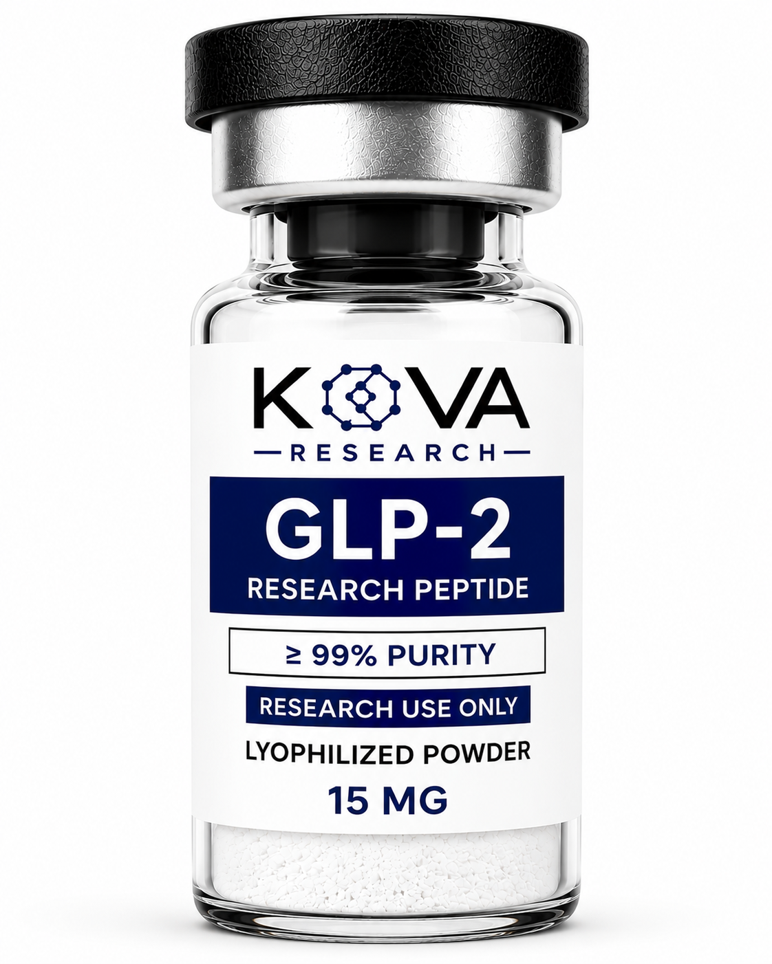 GLP-2