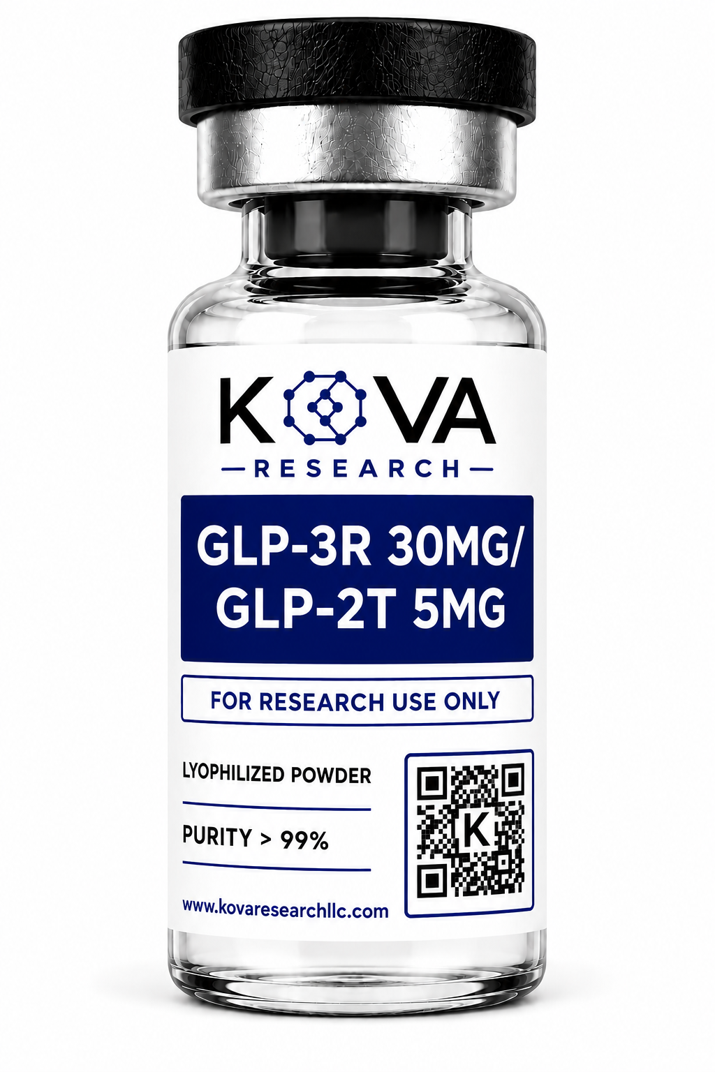 GLP-3R 30MG & GLP-2T 5MG.png