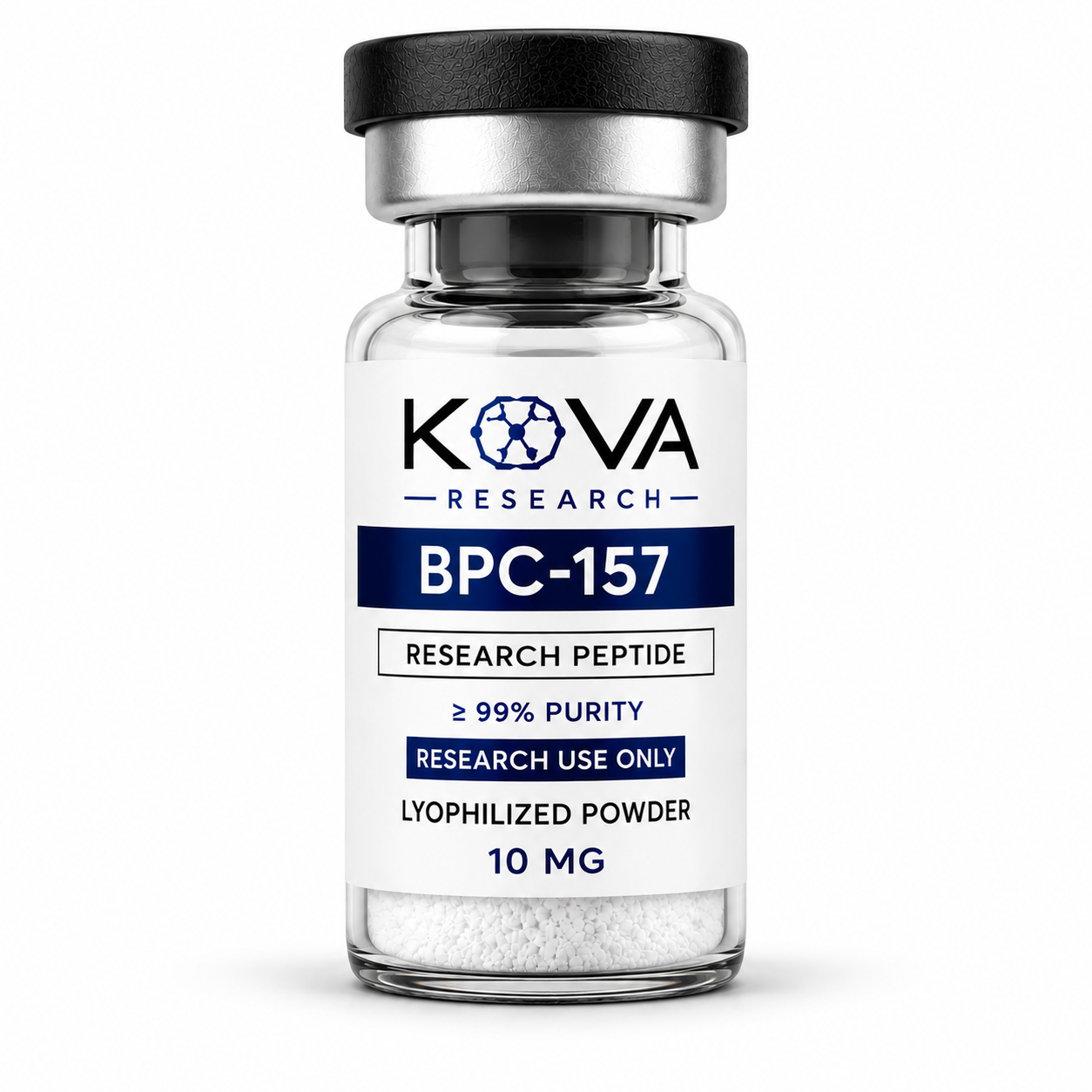 BPC-157