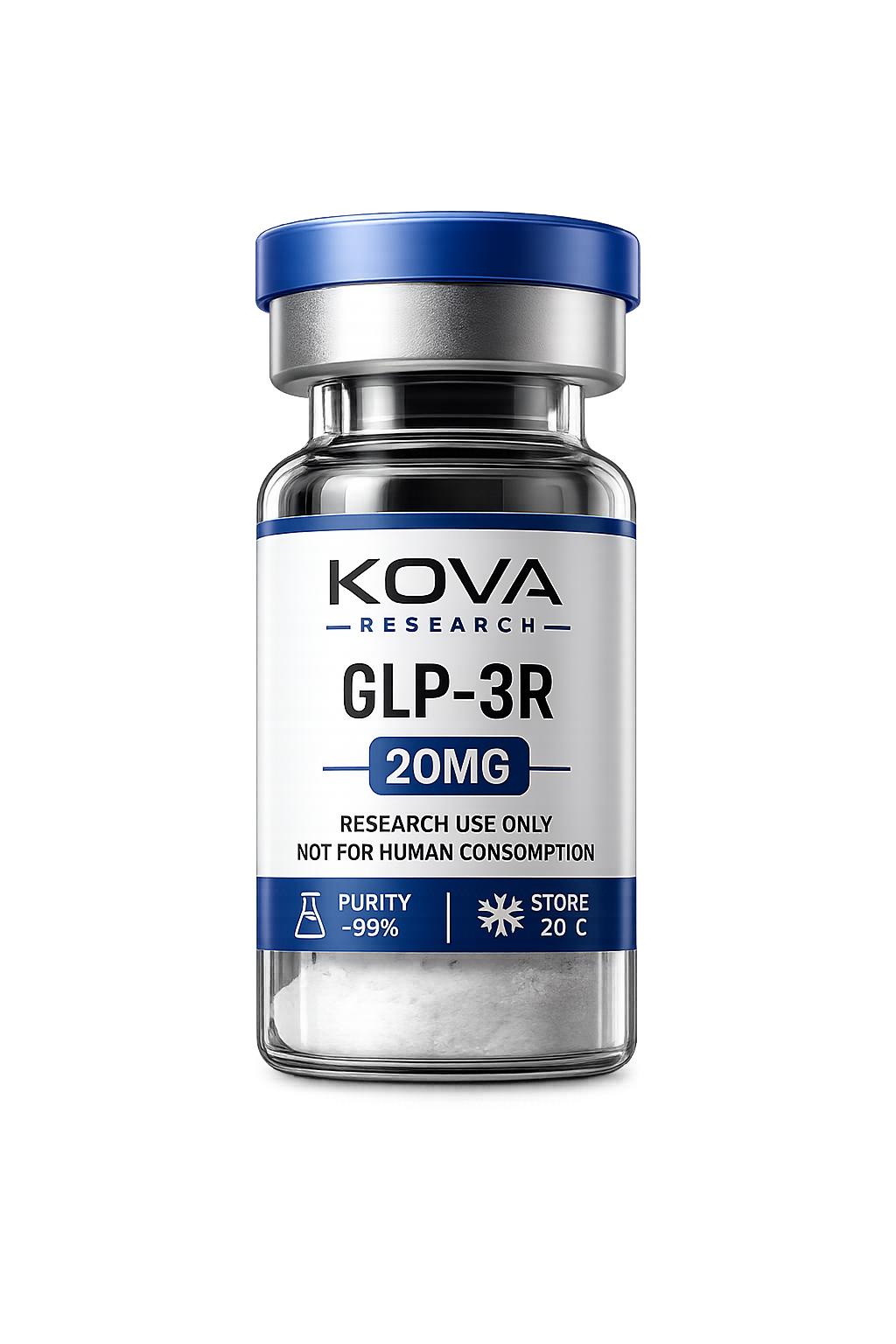 GLP-3R 20mg.png