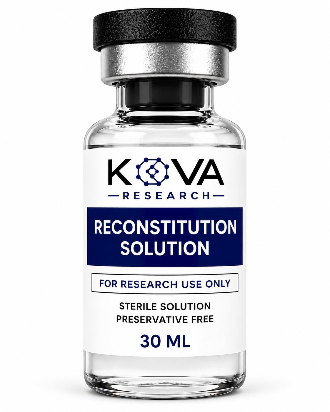 Reconstitution Solution 30ml.png