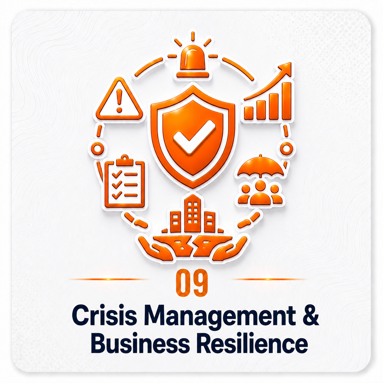 race car engineer, systems thinking, high-stakes acquisitions, precision mechanics, business transformation, unconventional advisor. business integrity, owner-centric solutions, deal evaluation, moral business decisions, walked away from 140 million

