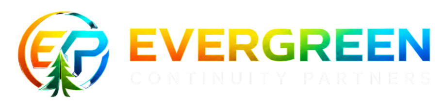 Evergreen Continuity Partners