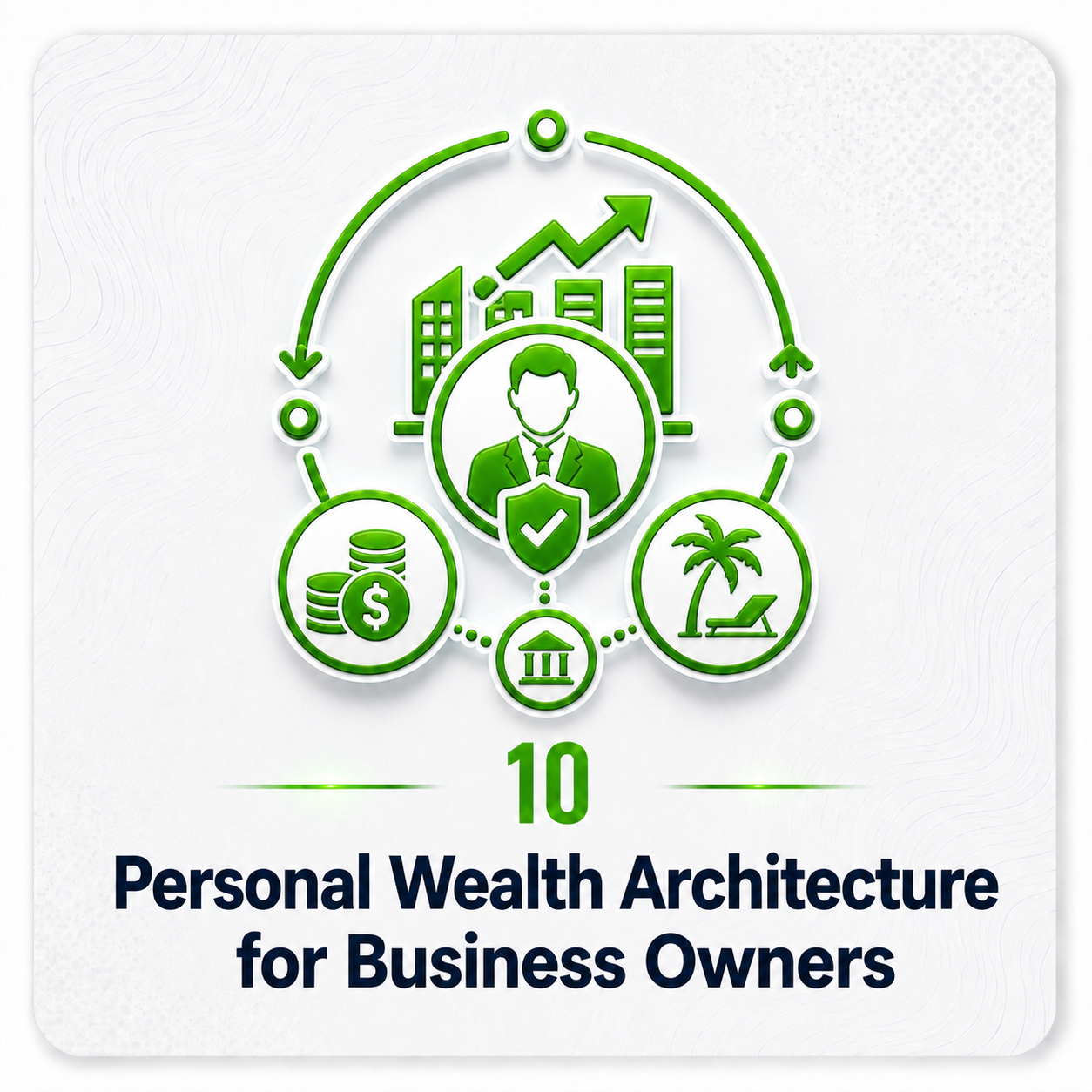 window company case study, double revenue, operational systems, business success story, founder freedom, revenue growth. 
10 core principles, business continuity framework, strategic framework, unlock business potential, operational principles, 