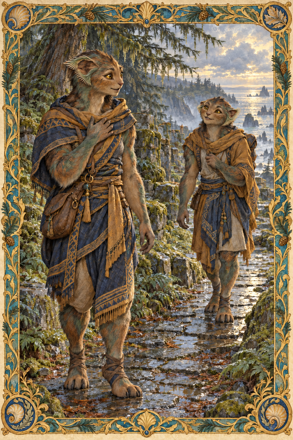 Khevorrin (Version I).png