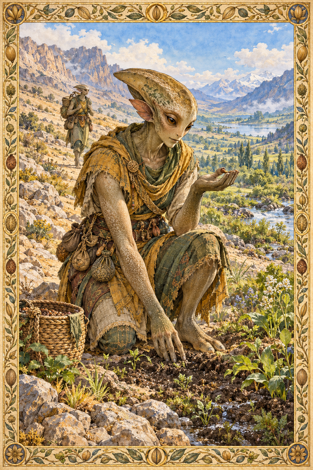 Yelavrii (Version I).png