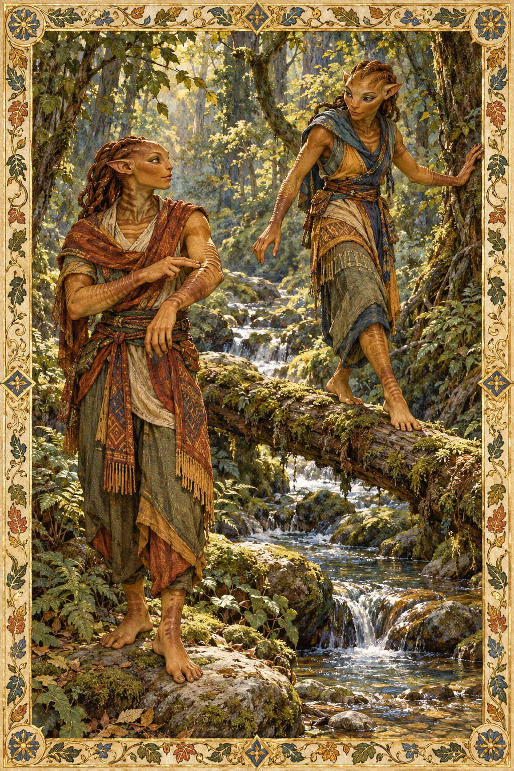 Sorevanni (Version I).png