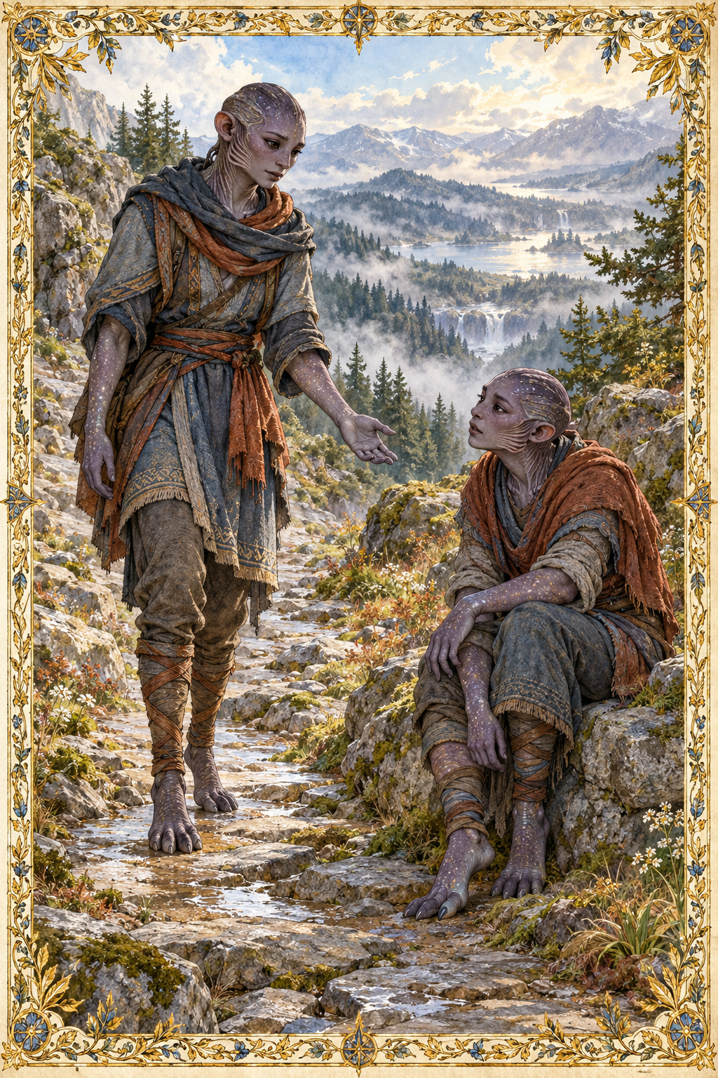 Evarrith (Version I).png
