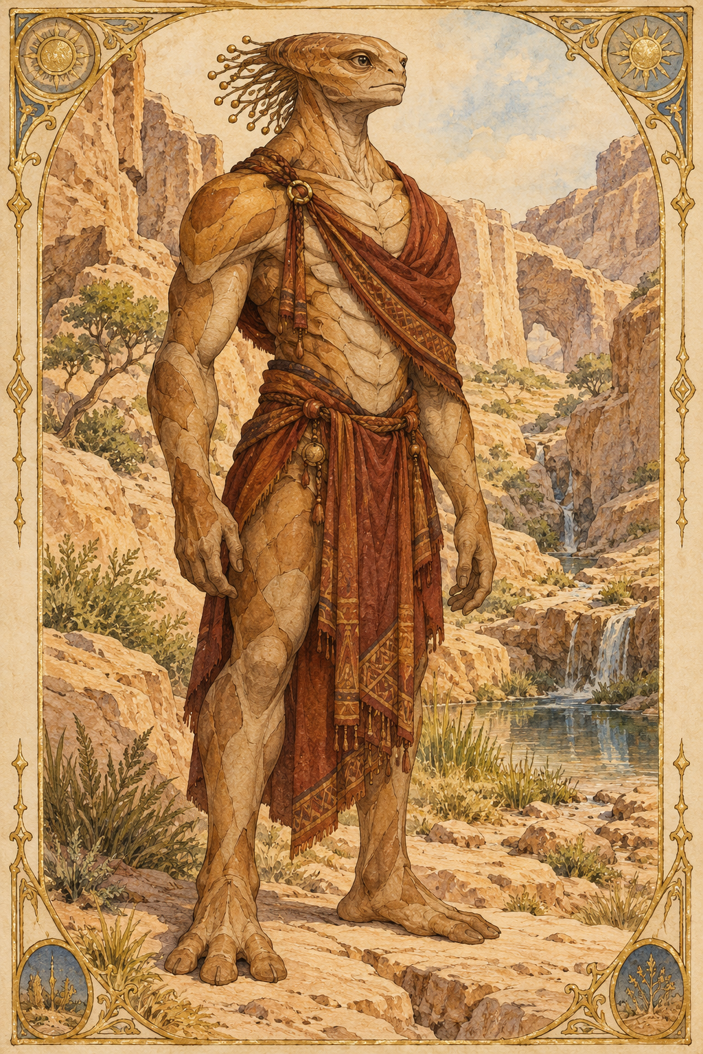 Ishkavuun (Version I).png