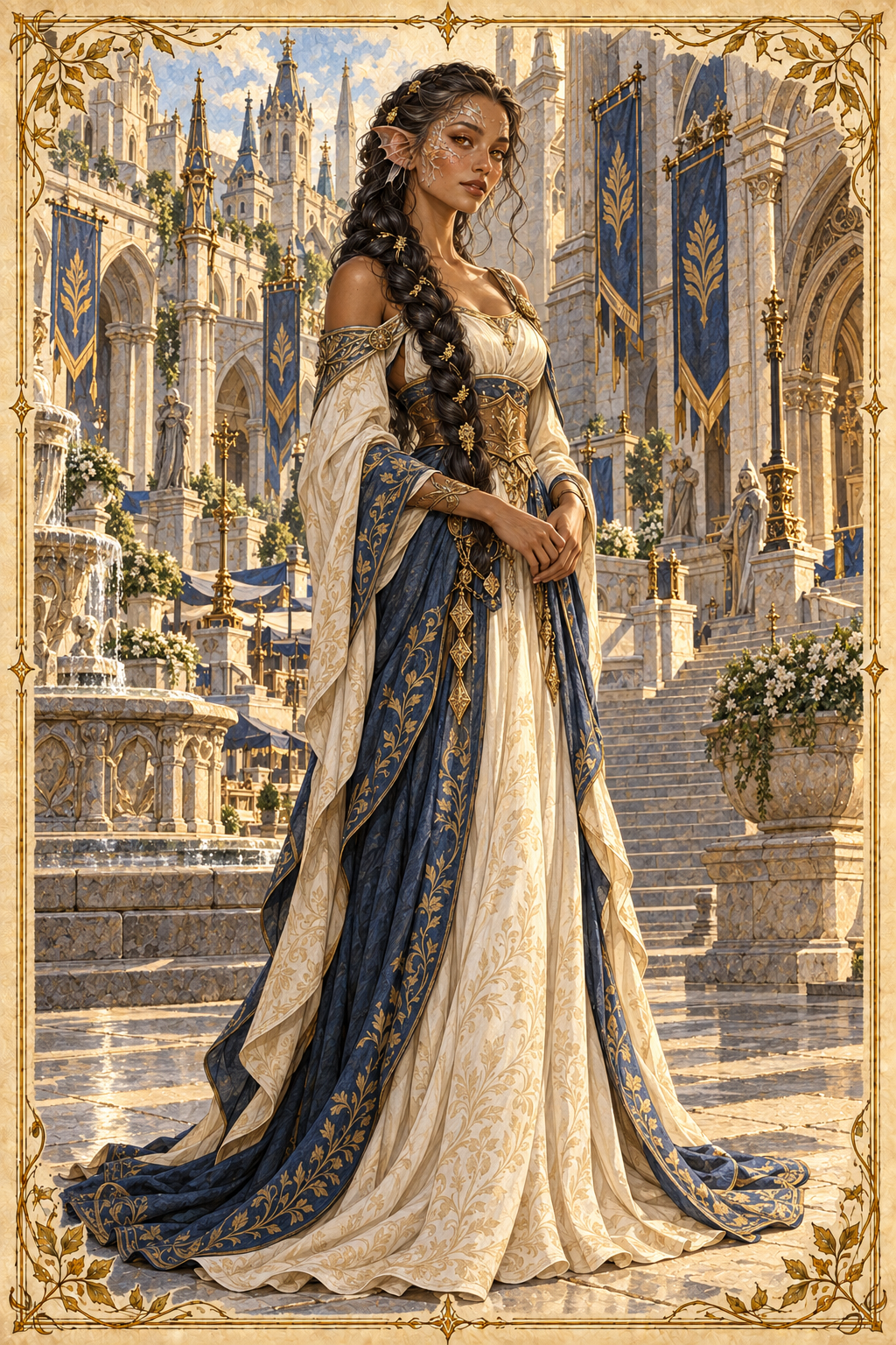 Vaelshiri (Version VI).png